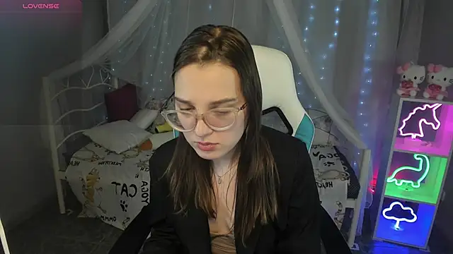 kaisajenner online show from 03-21-25, 12:18