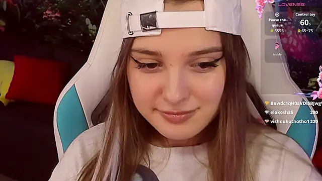 kaisajenner online show from 07-05-26, 04:19