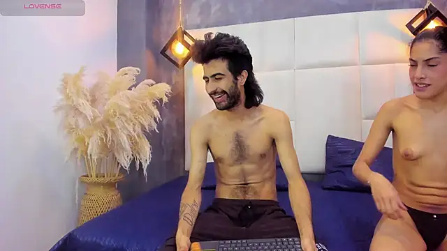 Arah issaa online show from 10-28-25, 10:45