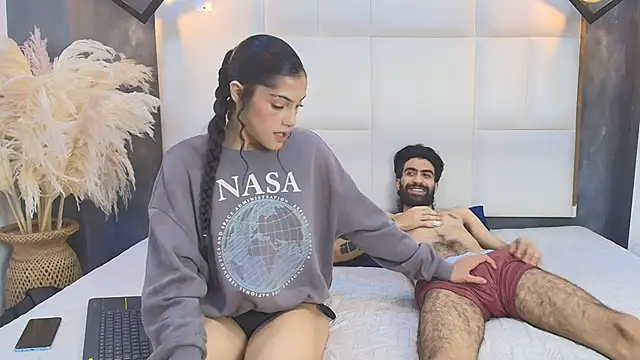 Arah issaa online show from 11-28-25, 10:34