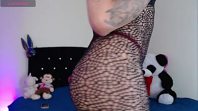 Lupitah 222 online show from 02-01-25, 07:34