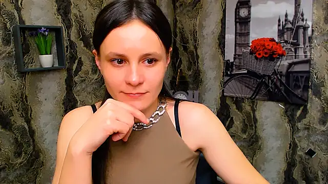 Snapshot of ValeriaHeart_ chatting on 02-22-25, 01:13 ValeriaHeart online show from 02-22-25, 01:13