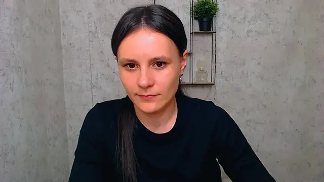 Snapshot of ValeriaHeart_ chatting on 03-10-25, 01:21 ValeriaHeart online show from 03-10-25, 01:21