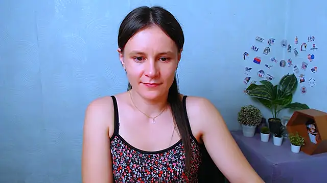 Snapshot of ValeriaHeart_ chatting on 12-22-25, 08:50 ValeriaHeart online show from 12-22-25, 08:50