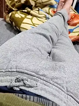 Snapshot of Hot_funky_boy chatting on 02-22-25, 04:30 Hot funky boy online show from 02-22-25, 04:30