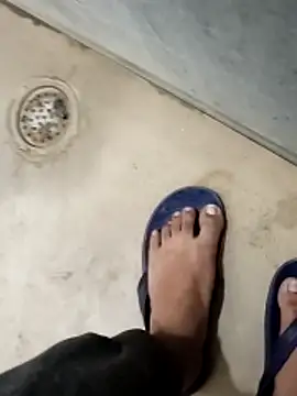 Hot funky boy online show from 11-23-25, 04:01