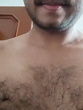 Hot funky boy online show from 07-12-26, 08:27