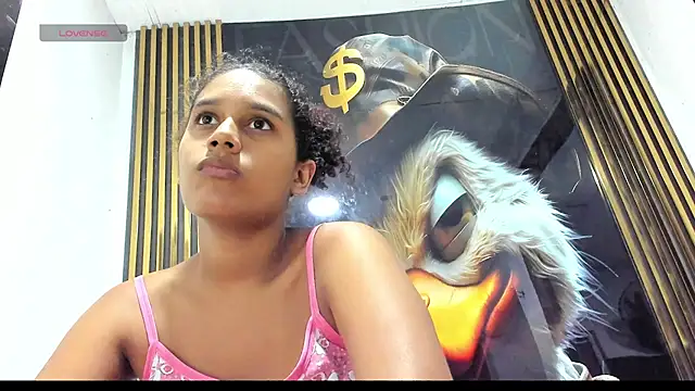 michell78sexy online show from 05-28-26, 02:09