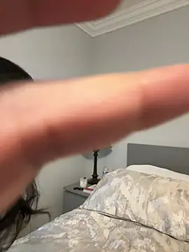 Liyah 19 online show from 03-12-25, 03:29