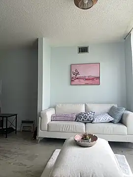 Liyah 19 online show from 03-09-26, 04:00