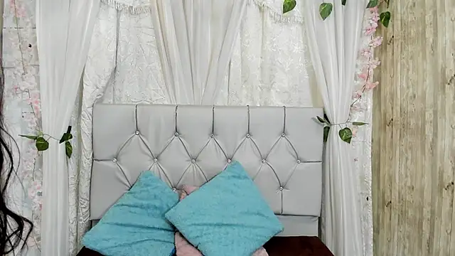 Rachel new20 online show from 11-07-25, 09:26