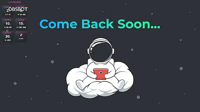 Rachel new20 online show from 03-09-26, 08:13