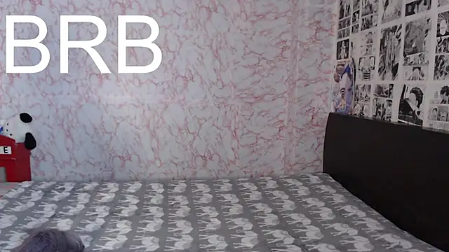 AriYokai online show from 04-04-26, 12:20