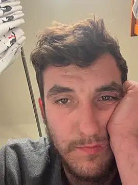 Codybugs0206 online show from 02-09-25, 01:11