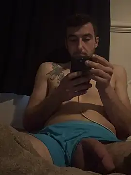 Codybugs0206 online show from 03-08-25, 01:25