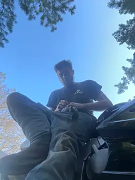 Codybugs0206 online show from 09-19-25, 09:15