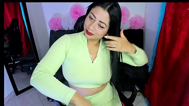 Kataleya 88 online show from 10-08-25, 12:03