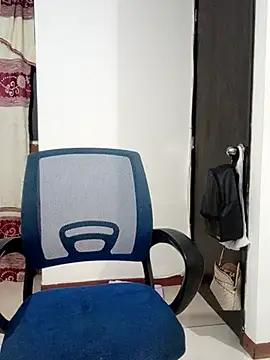 Nathaly-777 online show from 12-13-25, 11:32