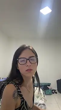 Snapshot of Nathaly-777 chatting on 04-25-26, 12:08 Nathaly-777 online show from 04-25-26, 12:08