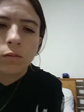 Snapshot of Nathaly-777 chatting on 06-09-26, 02:56 Nathaly-777 online show from 06-09-26, 02:56