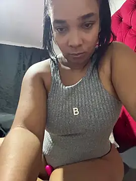 Snapshot of stefania_brunnett chatting on 02-11-26, 04:17 stefania brunnett online show from 02-11-26, 04:17