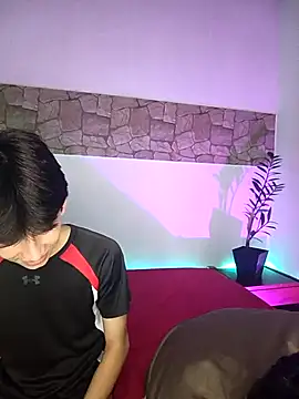 jacob and sam online show from 02-22-25, 03:34