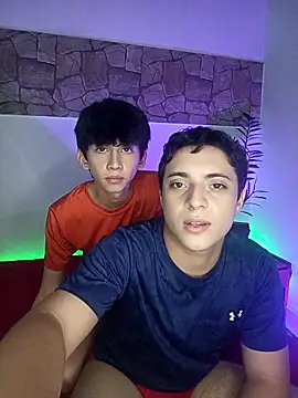 jacob and sam online show from 02-28-25, 03:59