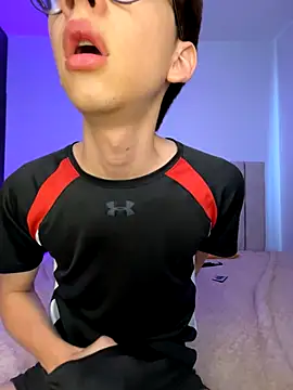 jacob and sam online show from 09-14-25, 04:28