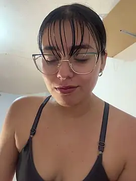 megan cl online show from 02-20-25, 06:17