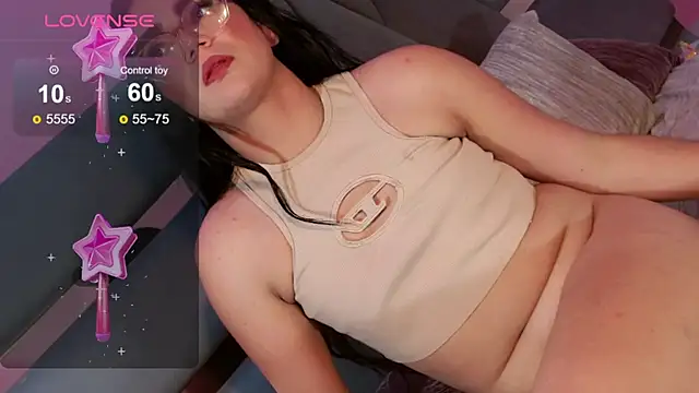 Snapshot of Dalis_Hills chatting on 02-27-25, 11:48 Dalis Hills online show from 02-27-25, 11:48