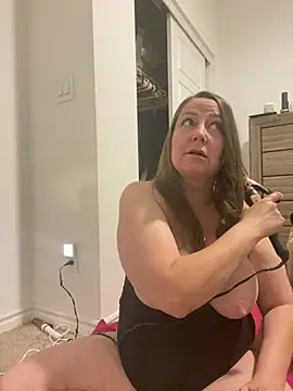 Chubby-Kat50 online show from 03-28-26, 04:01