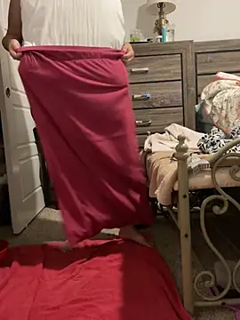 Chubby-Kat50 online show from 04-01-26, 04:24