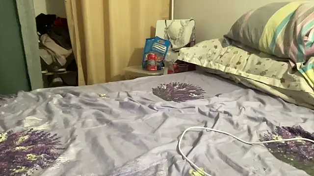 shineofcrazy online show from 09-12-25, 11:26