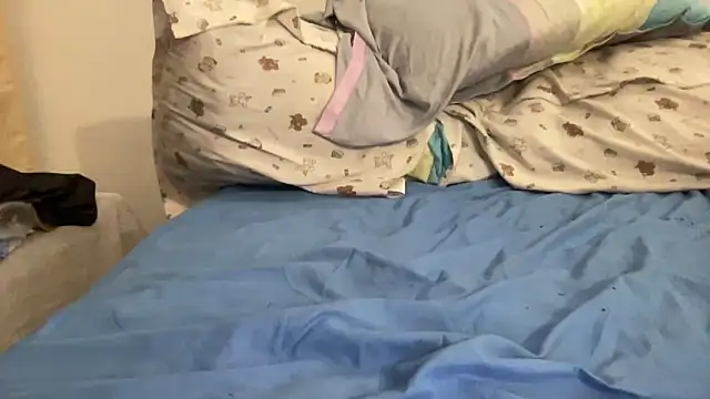 shineofcrazy online show from 09-29-25, 03:06