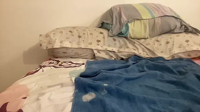 shineofcrazy online show from 10-05-25, 11:35