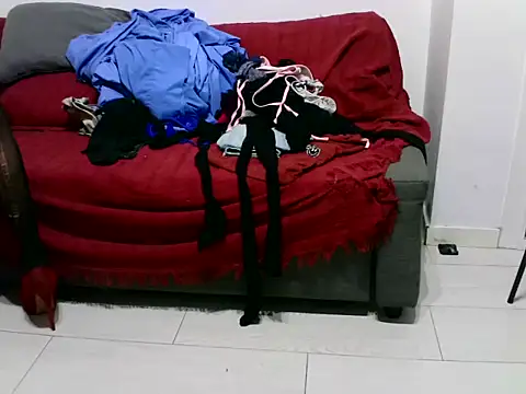 shineofcrazy online show from 11-03-25, 05:36