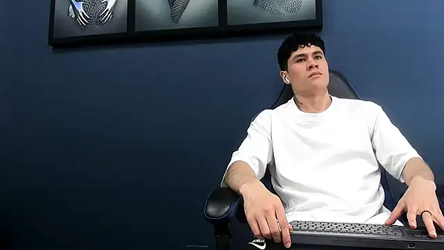 roan birkin online show from 10-09-25, 07:34