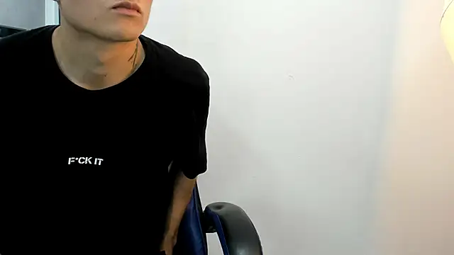 roan birkin online show from 11-12-25, 07:24