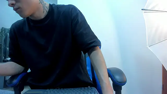 roan birkin online show from 11-13-25, 07:13