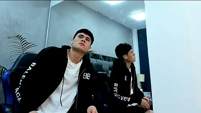 roan birkin online show from 11-20-25, 07:13