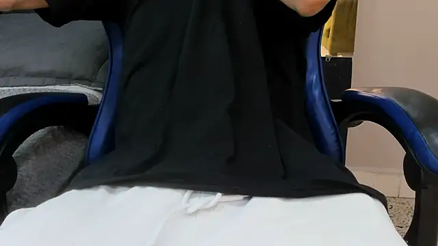 roan birkin online show from 03-19-26, 07:51