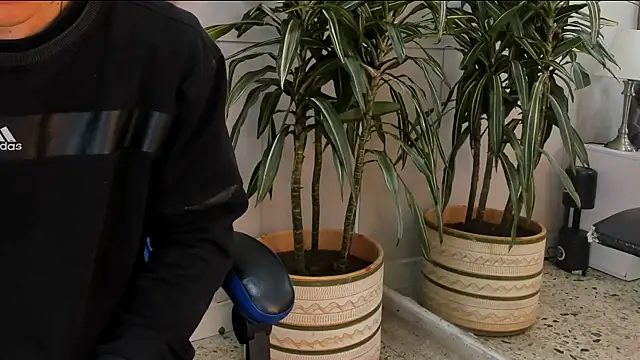 roan birkin online show from 04-21-26, 07:28