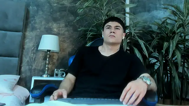 roan birkin online show from 05-11-26, 07:44