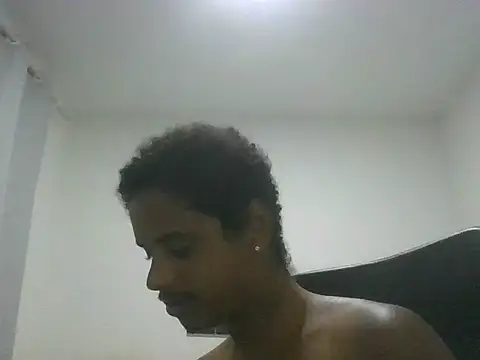 ONegodoce25 online show from 05-05-26, 11:46