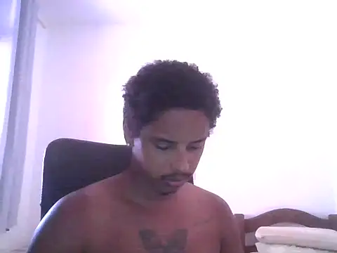 ONegodoce25 online show from 05-07-26, 04:56