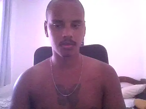 ONegodoce25 online show from 05-16-26, 03:00