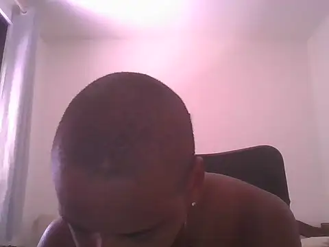 ONegodoce25 online show from 05-17-26, 01:51