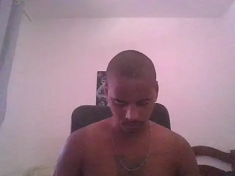ONegodoce25 online show from 05-18-26, 05:41