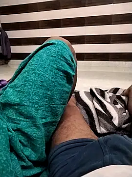 Snapshot of sdfuubjkn chatting on 03-18-26, 04:43 sdfuubjkn online show from 03-18-26, 04:43