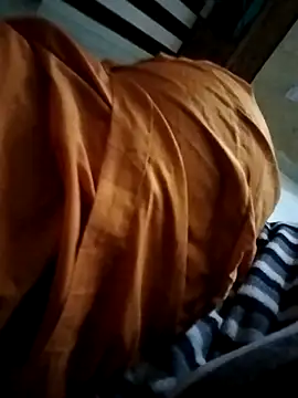 Snapshot of sdfuubjkn chatting on 03-22-26, 10:07 sdfuubjkn online show from 03-22-26, 10:07